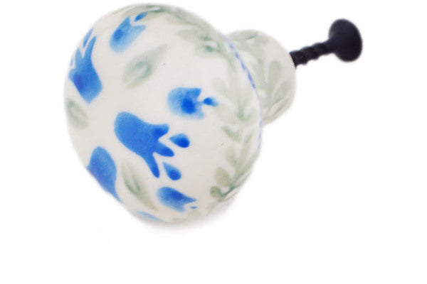 H5459Q (2025-10-21 06:06:49)