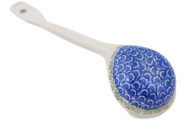 H5461Q_0 (2026-01-01 07:28:44)