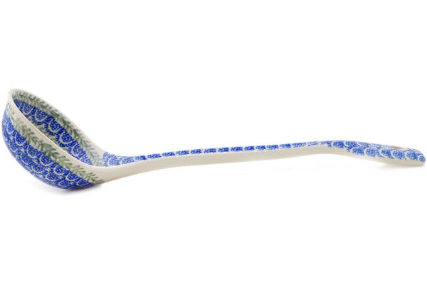 H5461Q_2 (2026-01-01 07:28:44)