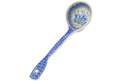 H5461Q (2026-01-01 07:28:44)