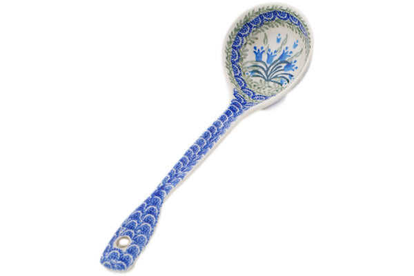 H5461Q (2026-01-01 07:28:44)