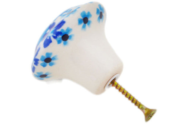 H5462P_0 (2026-04-18 06:52:50)