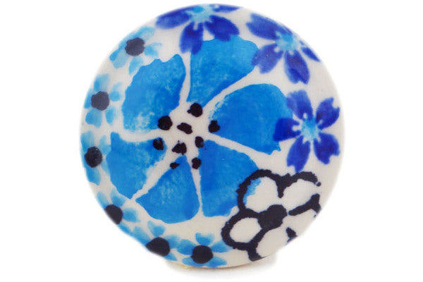 H5462P_1 (2026-04-18 06:52:50)