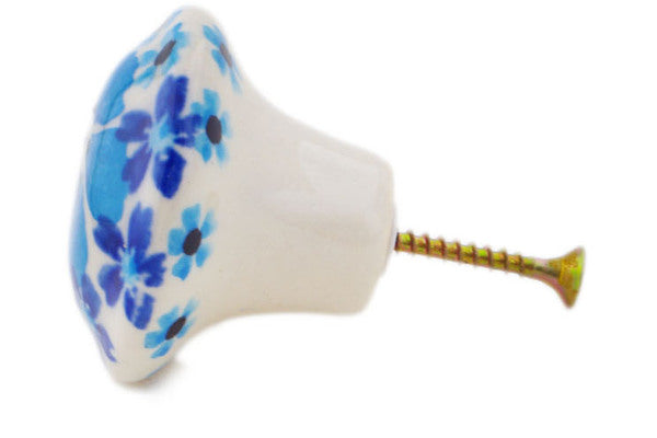 H5462P_2 (2026-04-18 06:52:50)