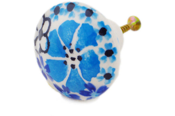 H5462P (2026-04-18 06:52:50)