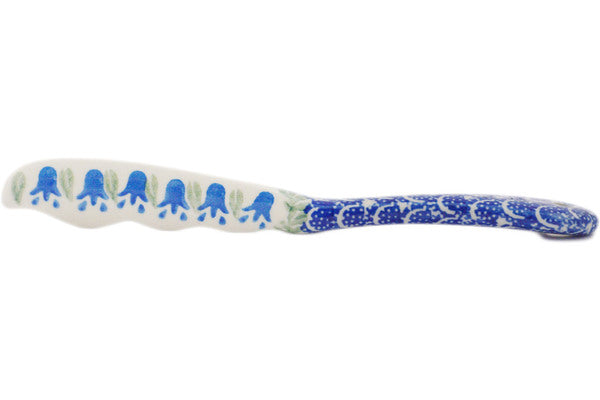 H5462Q_2 (2025-06-29 04:27:50)