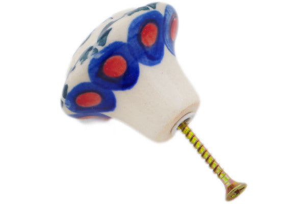 H5463P_0 (2026-04-18 06:52:52)