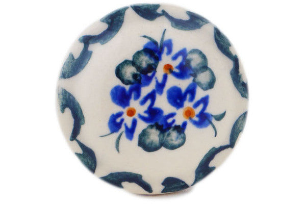 H5463P_1 (2026-04-18 06:52:52)