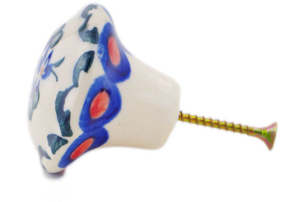 H5463P_2 (2026-04-18 06:52:52)