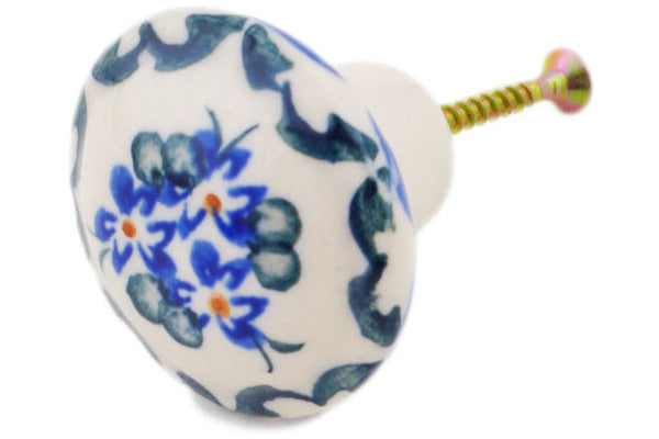 H5463P (2026-04-18 06:52:52)