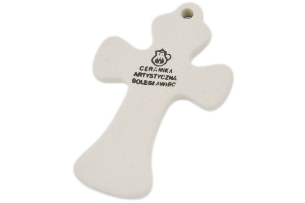 H5463Q_0 (2025-08-03 03:28:36)