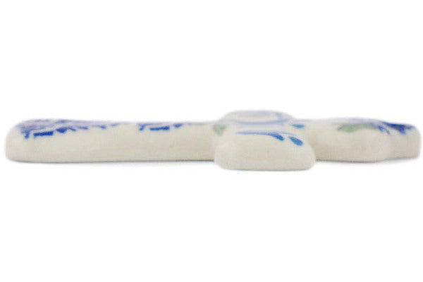 H5463Q_2 (2025-08-03 03:28:36)