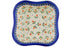 H5463R_1 (2025-09-30 14:47:39)