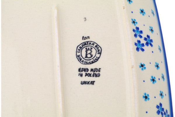 H5464P_0 (2026-01-03 22:58:20)