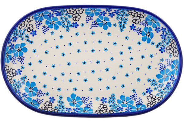 H5464P_1 (2026-01-03 22:58:20)