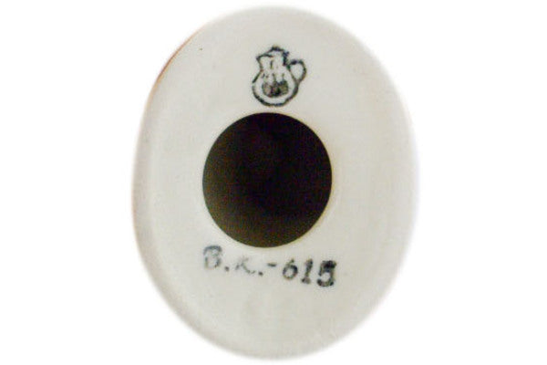 H5465Q_0 (2025-07-04 14:53:24)