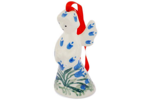 H5465Q (2025-07-04 14:53:24)