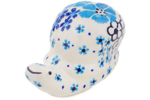 H5466P (2025-12-21 05:23:28)