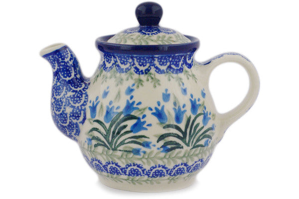 H5466Q_2 (2025-08-02 08:20:15)