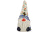 H5466R_1 (2025-09-30 14:47:45)