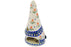 H5466R_2 (2025-09-30 14:47:45)
