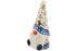 H5466R (2025-09-30 14:47:45)