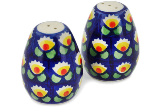 H5469C (2021-03-23 11:26:10)