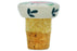 H5470N_2 (2024-09-12 04:50:10)
