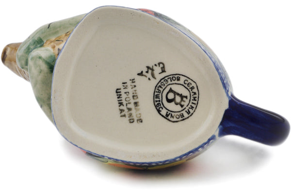 H5471F_0 (2020-03-03 10:19:35)