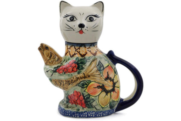 H5471F_2 (2020-03-03 10:19:35)