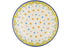 H5471O_1 (2025-06-08 11:47:43)