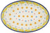 H5473O_1 (2025-06-08 11:47:45)