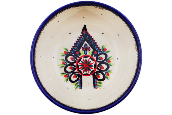 H5476P_1 (2025-04-30 10:34:58)