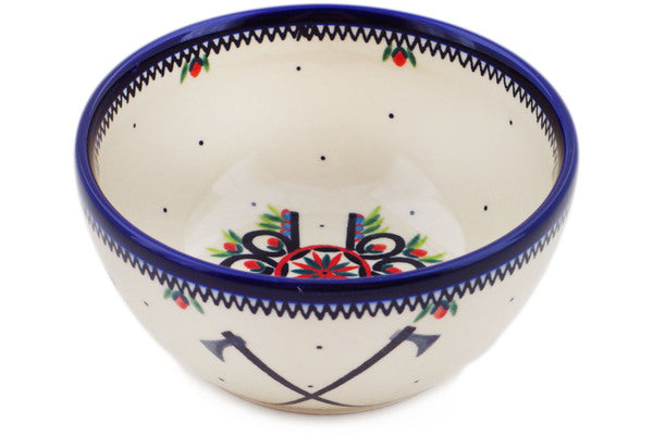 H5476P (2025-04-30 10:34:57)