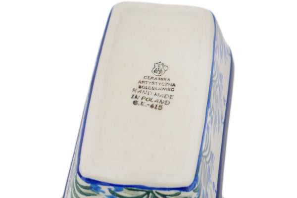 H5476Q_0 (2025-05-29 06:27:53)