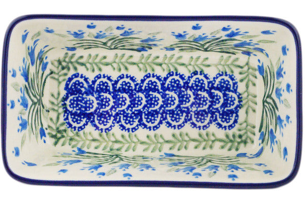 H5476Q_1 (2025-05-29 06:27:54)