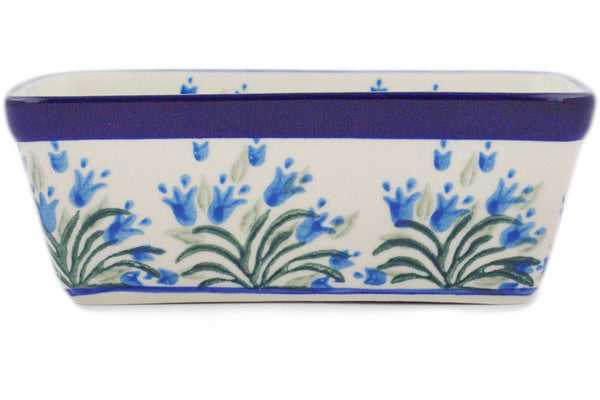 H5476Q_2 (2025-05-29 06:27:54)