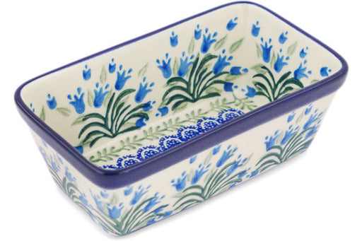 H5476Q (2025-05-29 06:27:53)