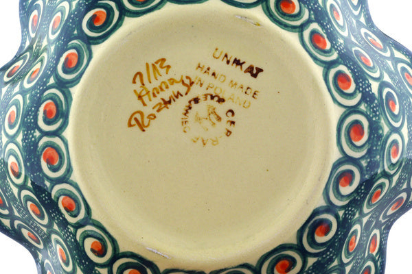 H5479F_0 (2015-11-22 06:28:31)