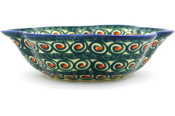 H5479F_2 (2015-11-22 06:28:31)