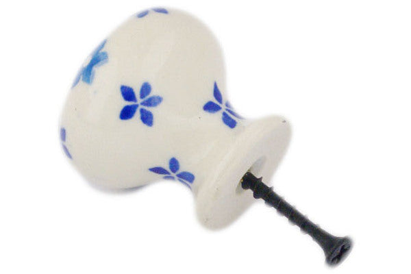 H5480H_0 (2025-06-18 04:00:14)