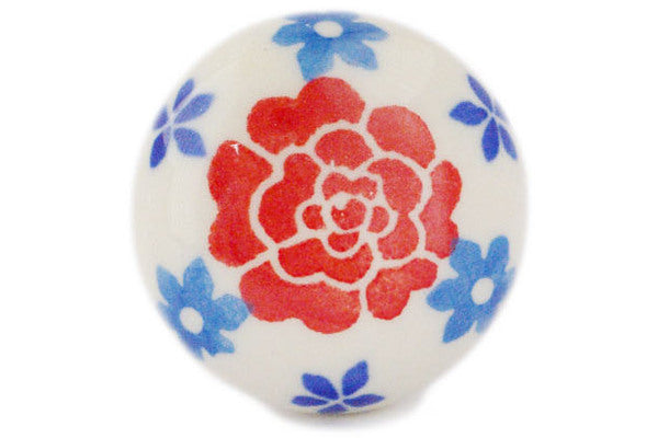 H5480H_1 (2025-06-18 04:00:14)