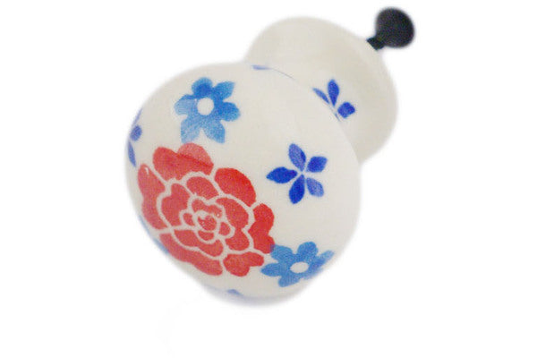 H5480H (2025-06-18 04:00:14)