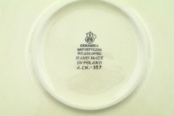 H5480N_0 (2023-03-05 15:10:38)