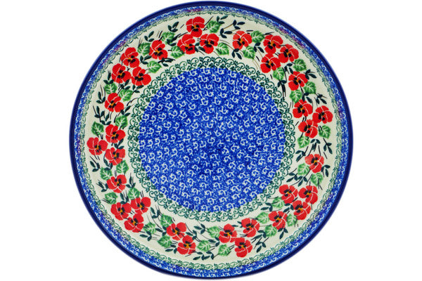 H5480N_1 (2023-03-05 15:10:38)