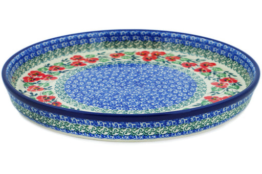 H5480N (2023-03-05 15:10:38)