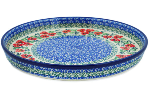 H5480N (2023-03-05 15:10:38)