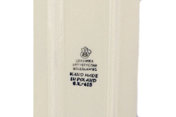 H5480Q_0 (2025-07-02 12:23:28)