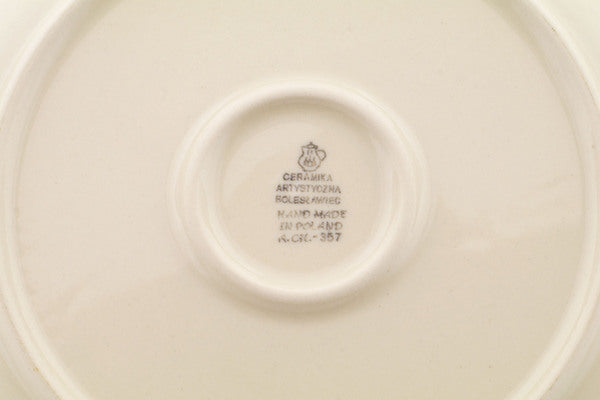 H5482B_0 (2025-03-11 15:53:53)