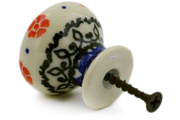 H5483H_0 (2018-11-16 01:35:54)